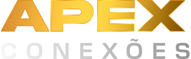 APEX Conexões