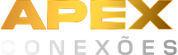 APEX Conexões