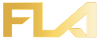 FLA