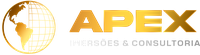 APEX Imersões