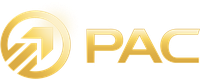 PAC