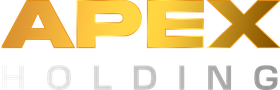 APEX Holding
