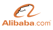 Alibaba