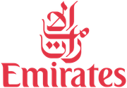 Emirates
