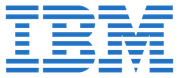 IBM