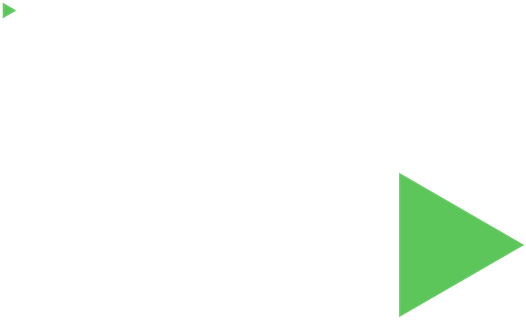 Imersão APEX Vale